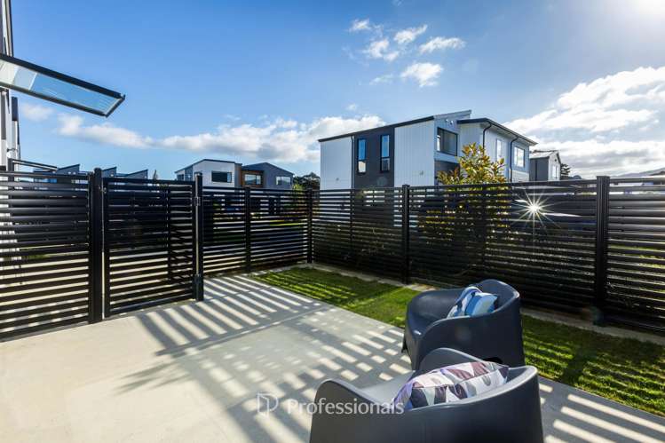 7 Desert Gold Lane Wallaceville_17