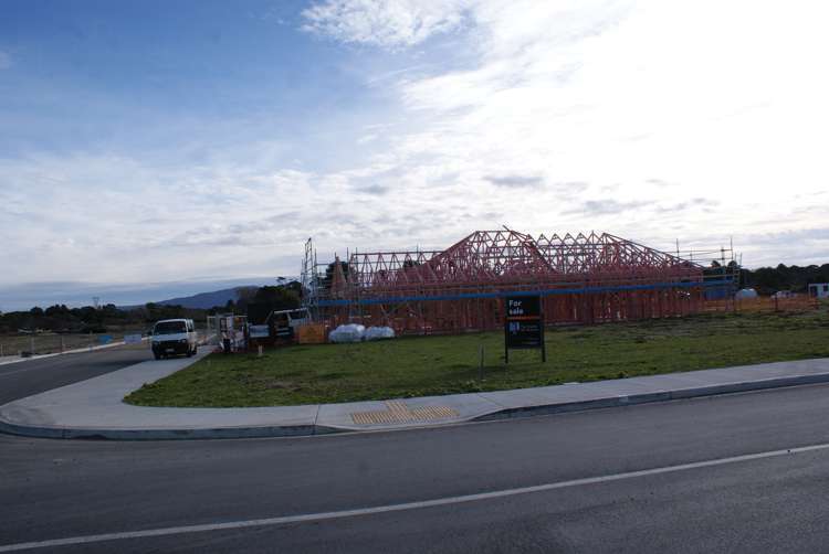 9 Pihoihoi Close Waikanae_9
