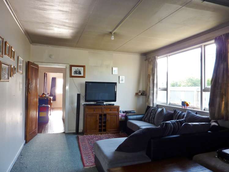 180 Queen Street Westport_12