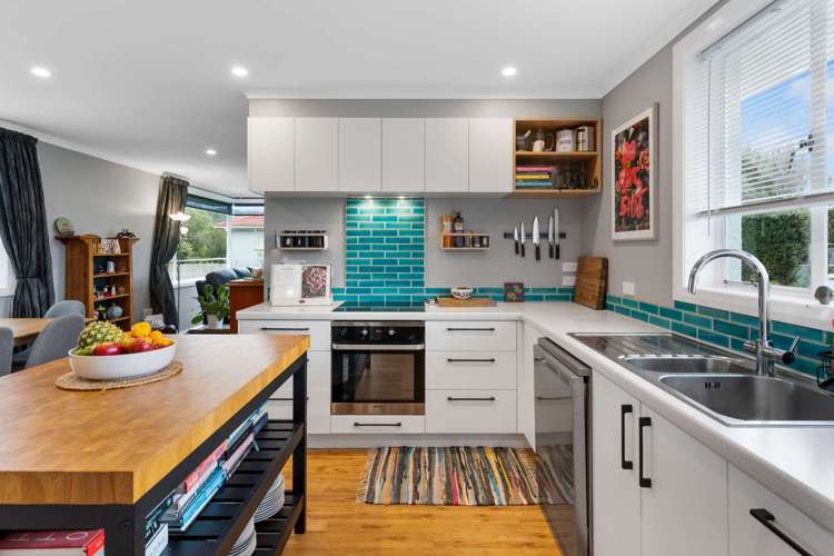 8 Sandringham Street Oamaru_7