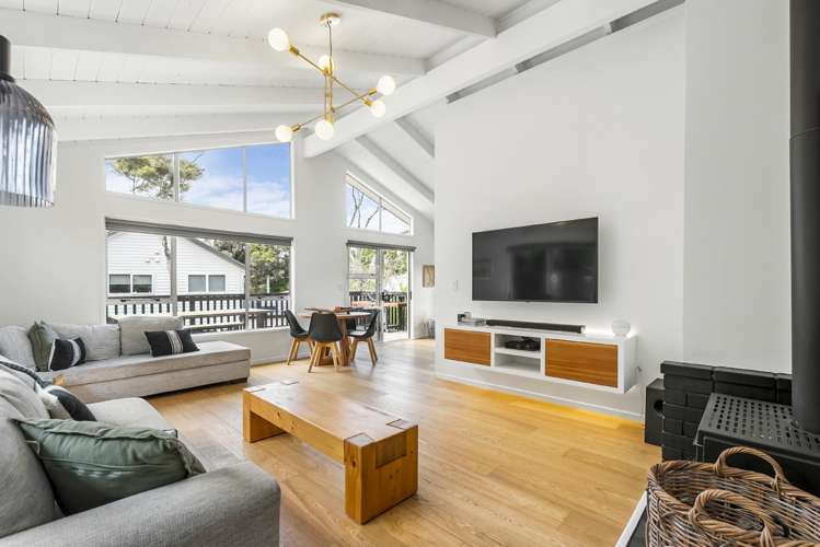 2/31 Tui Glen Road Birkenhead_6