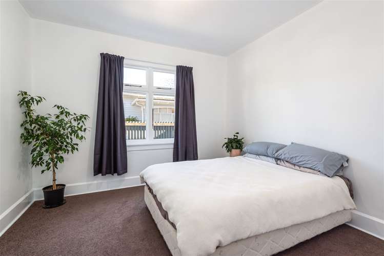 30 Ryan Street Phillipstown_12