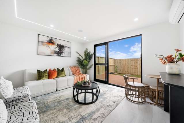 4/88 Wallace Road Papatoetoe_3