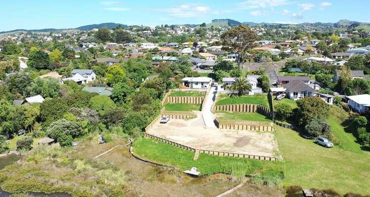 99 Welcome Bay Road Welcome Bay_9