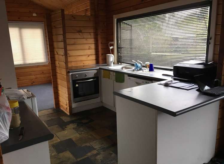 4 Hakea Place Totara Heights_1