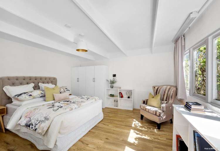 1 Killarney Street Takapuna_8