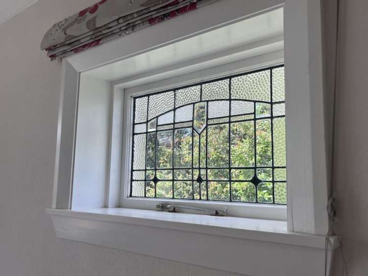 18 Albert Street Netherby_9