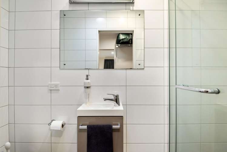 387a Point Chevalier Road Point Chevalier_12