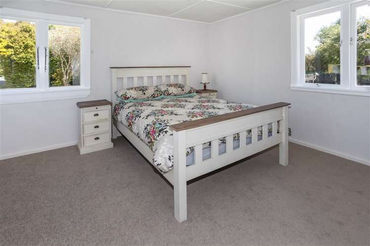 37 Bremner Road Drury_15