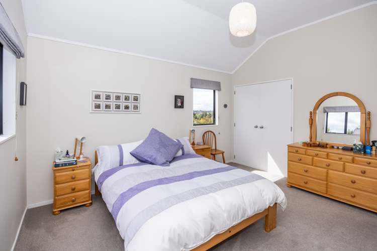 26 Bartholomew Drive Nawton_13