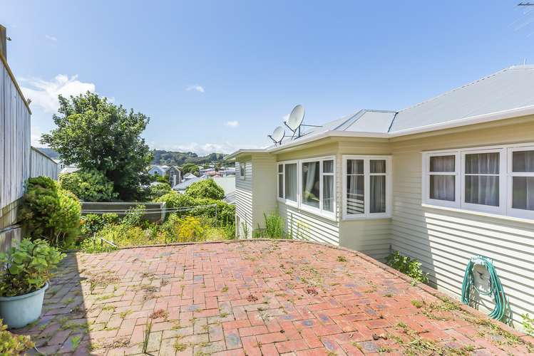 6 Papawai Terrace Mount Cook_12