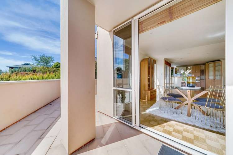 16 John Rymer Place Kohimarama_7