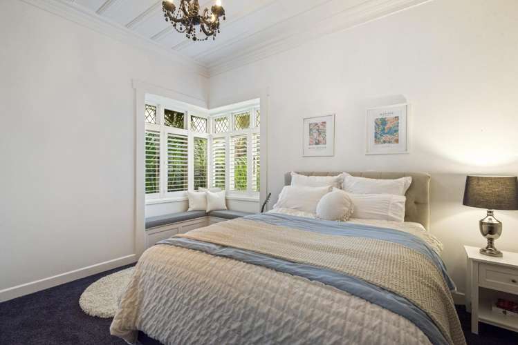 1 Milton Road Northcote Point_15