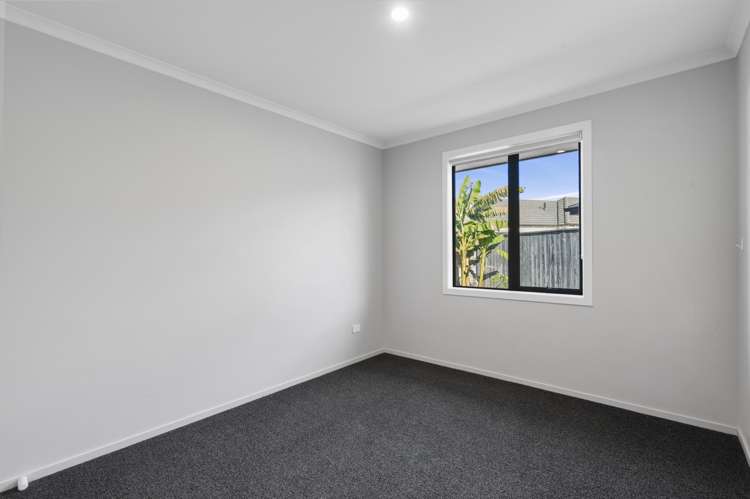 23 Malone Crescent Richmond_10