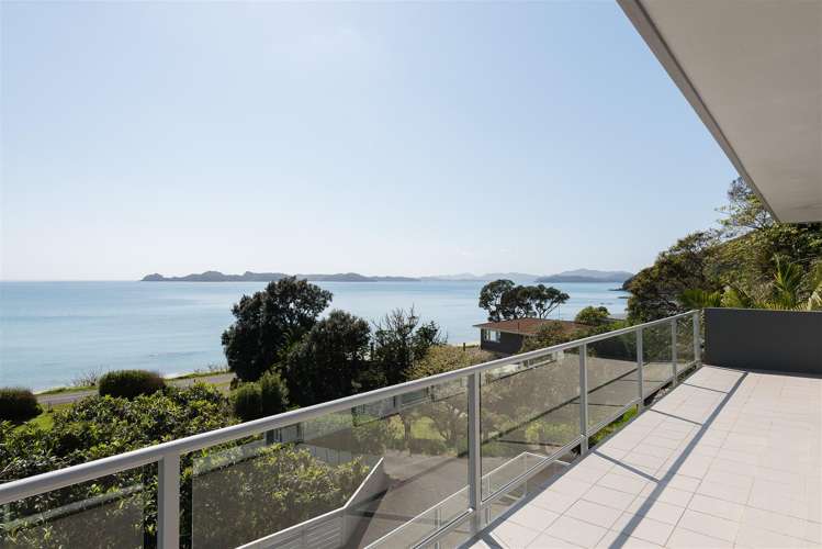 Address withheld Russell_14