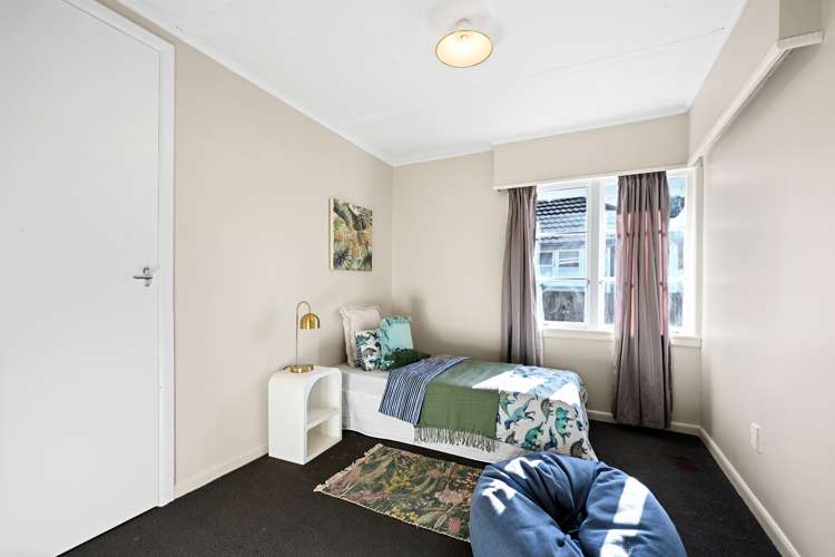 199a Peachgrove Road Claudelands_12