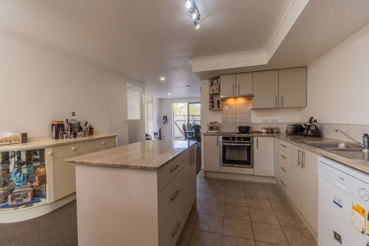 12 Merlot Lane Pukekohe_7