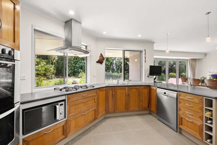 405c Kerikeri Road_0