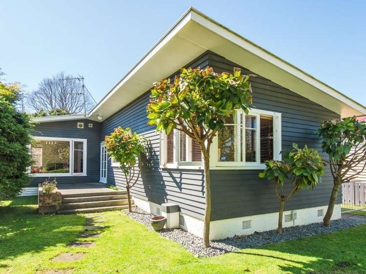 86 Anzac Parade Wanganui East_24