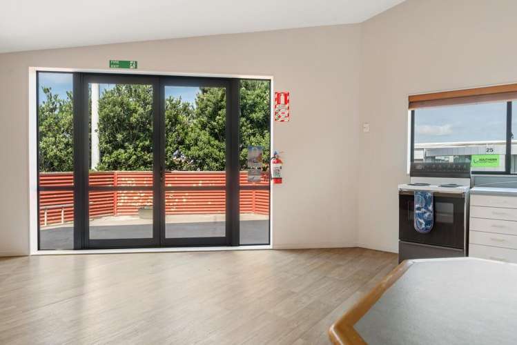 18 Boeing Place Mount Maunganui_15