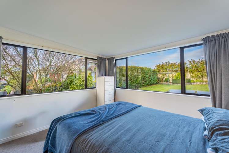 34 Orbell Street Highfield_10