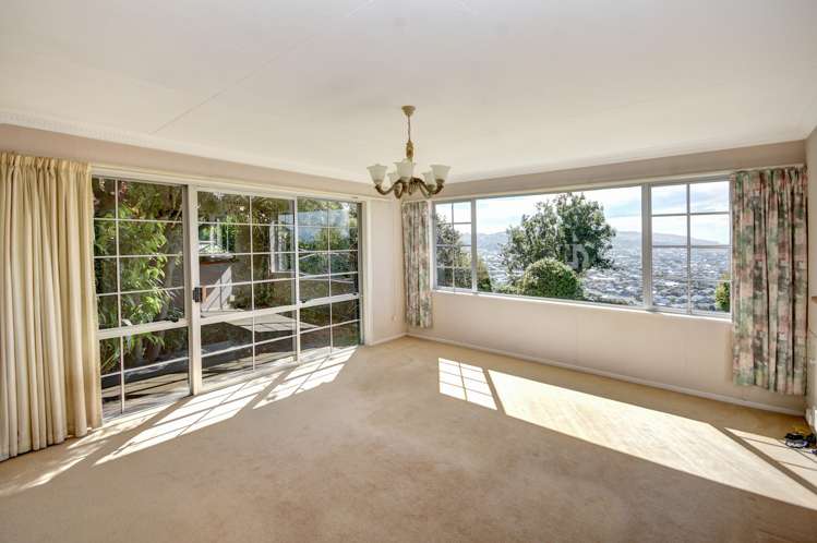 115 Easther Crescent Kew_9