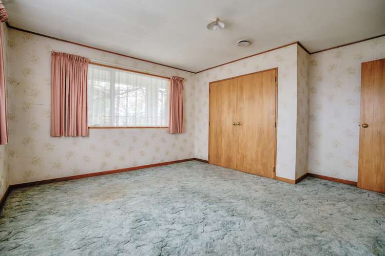 81 Spenser Street Milton_7