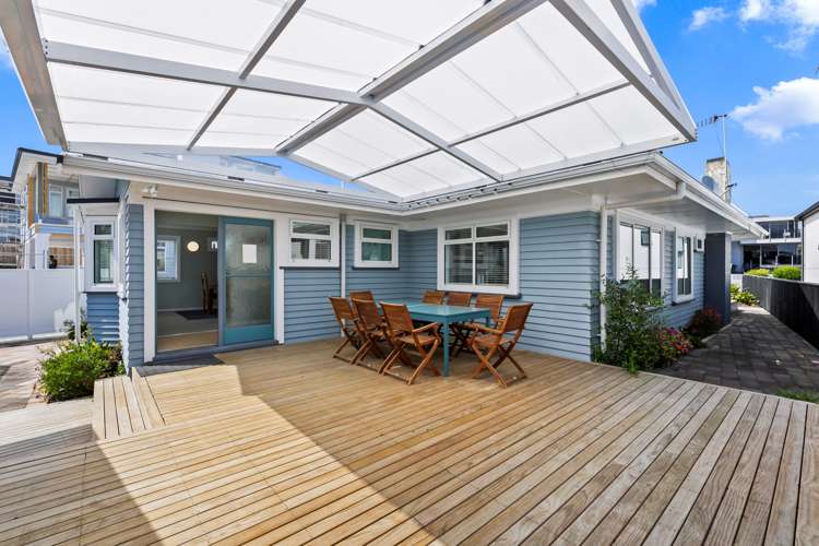 173 Oceanbeach Road Mount Maunganui_11