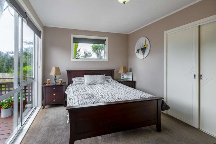 202 Te Atatu Road Te Atatu South_9