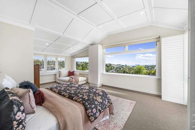 13 Eastbourne Road Remuera_18