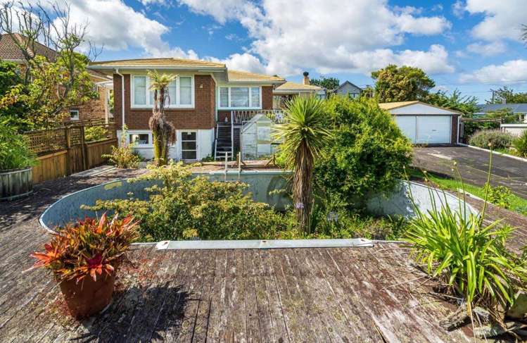 3 Lavelle Road Henderson_3