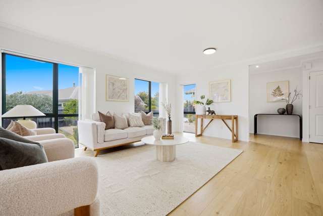 11 Rutgers Place Albany_4