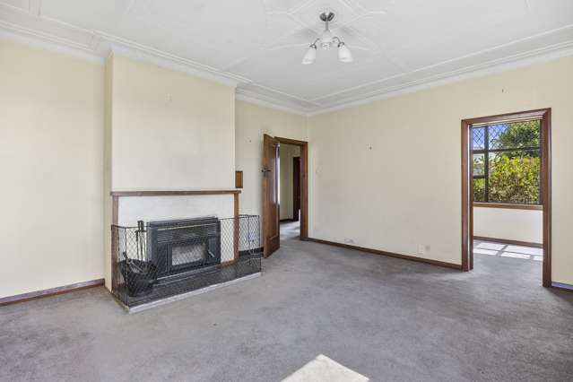 63 Atkinson Street South Dunedin_2