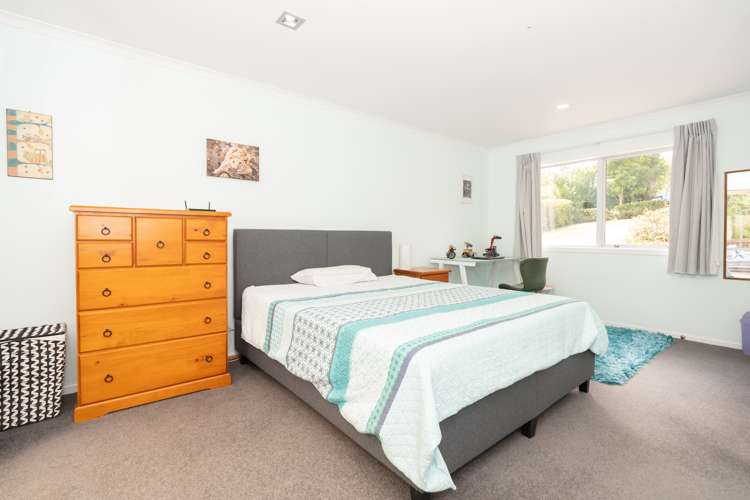 2a/781 Te Pahu Road Te Pahu_16