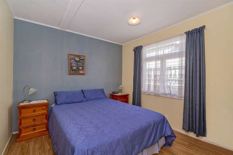 96b Cook Drive Whitianga_12