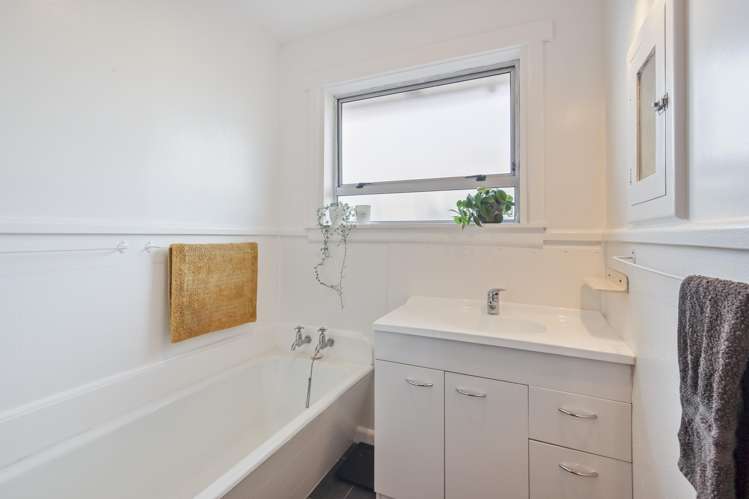 1/24 Dalkeith Street Hoon Hay_11