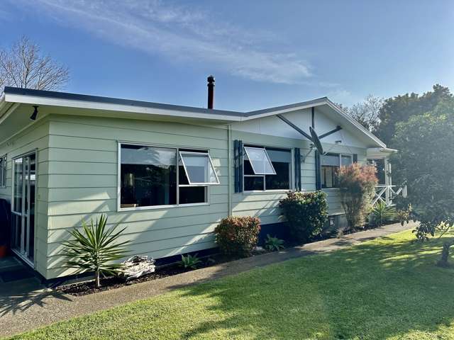 16a Matilda Place Kaitaia_2