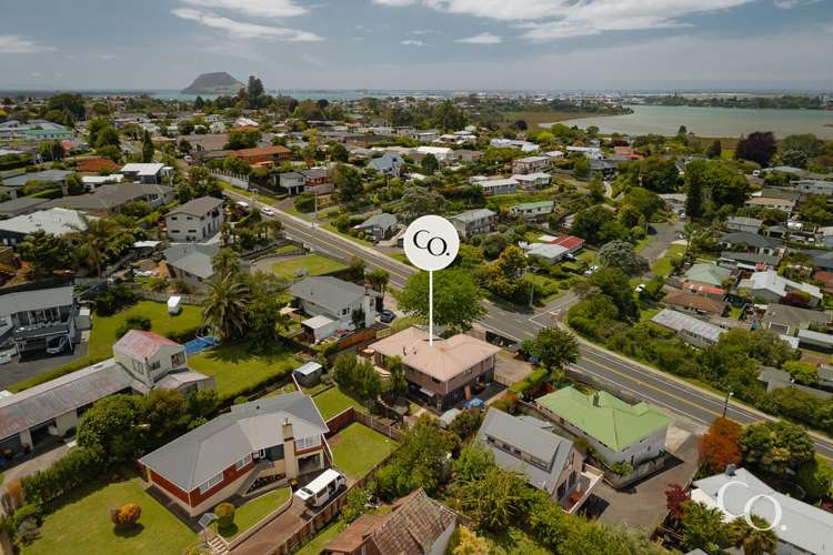 180 Otumoetai Road Brookfield_27