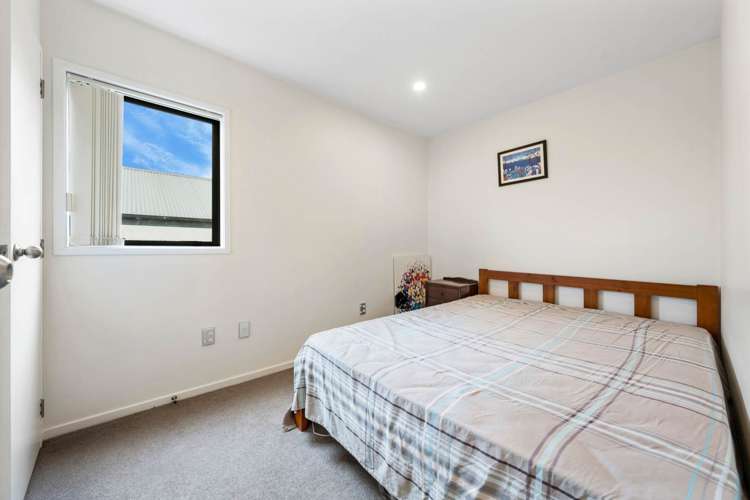 12/437b Albany Highway Albany_5