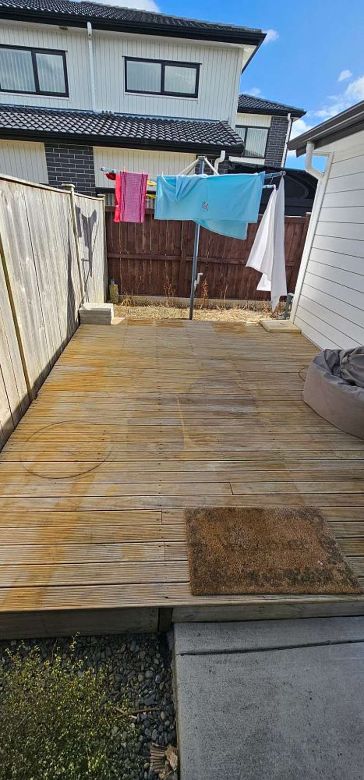 265 Flat Bush School Road Flat Bush_8