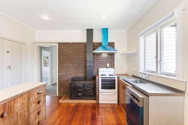 14 Dominion Road Tuakau_4