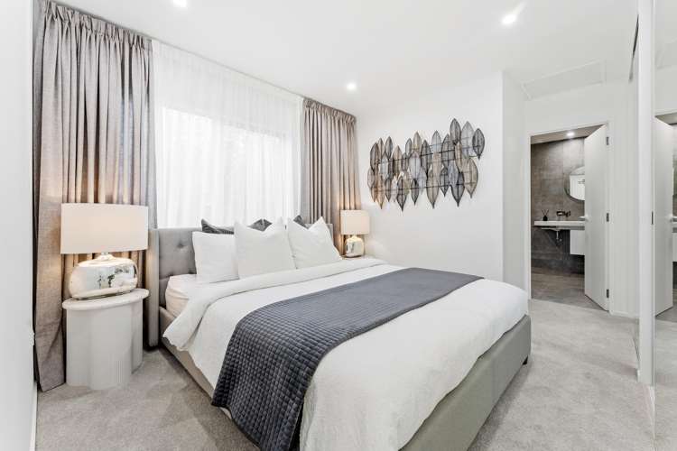 23 Duncansby Road Stanmore Bay_20