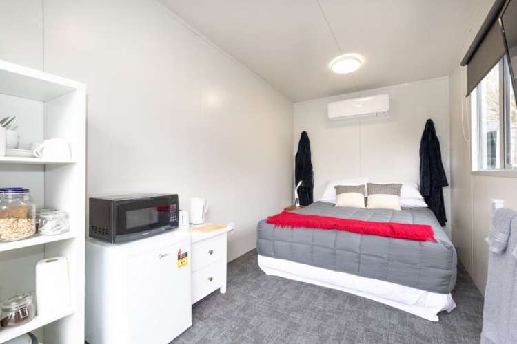 24 Conway Street Middlemarch_12