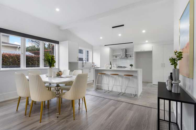 23A Grand View Road Remuera_19