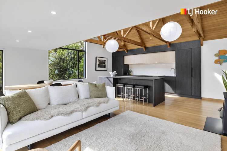 25 Coolock Crescent Waverley_11