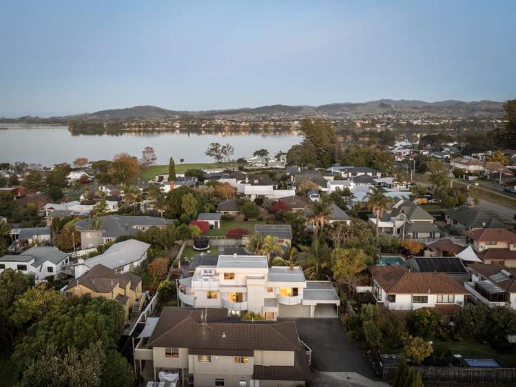 75a Thirteenth Avenue Tauranga South_16