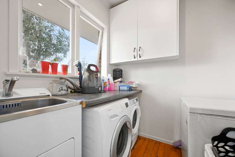 10 Fend Street Chartwell_13