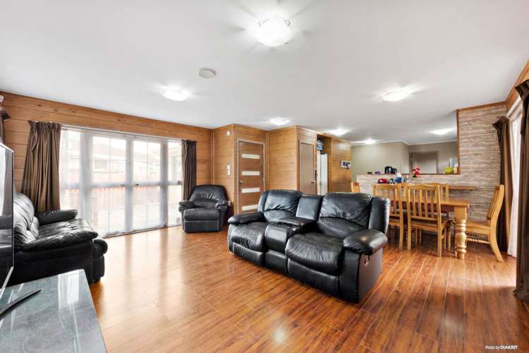 60 Cedar Heights Avenue Massey Waitakere City Houses for Sale One Roof