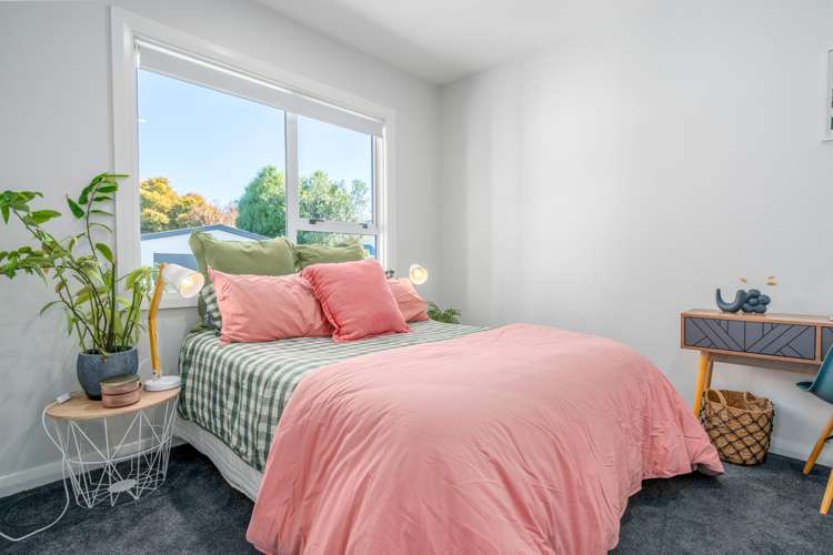 274 Riverlaw Terrace Saint Martins_9