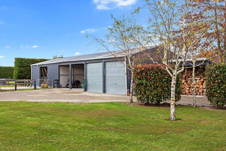 66 Coldstream Road Rangiora_18